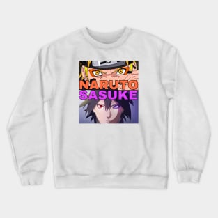 Best duo Crewneck Sweatshirt